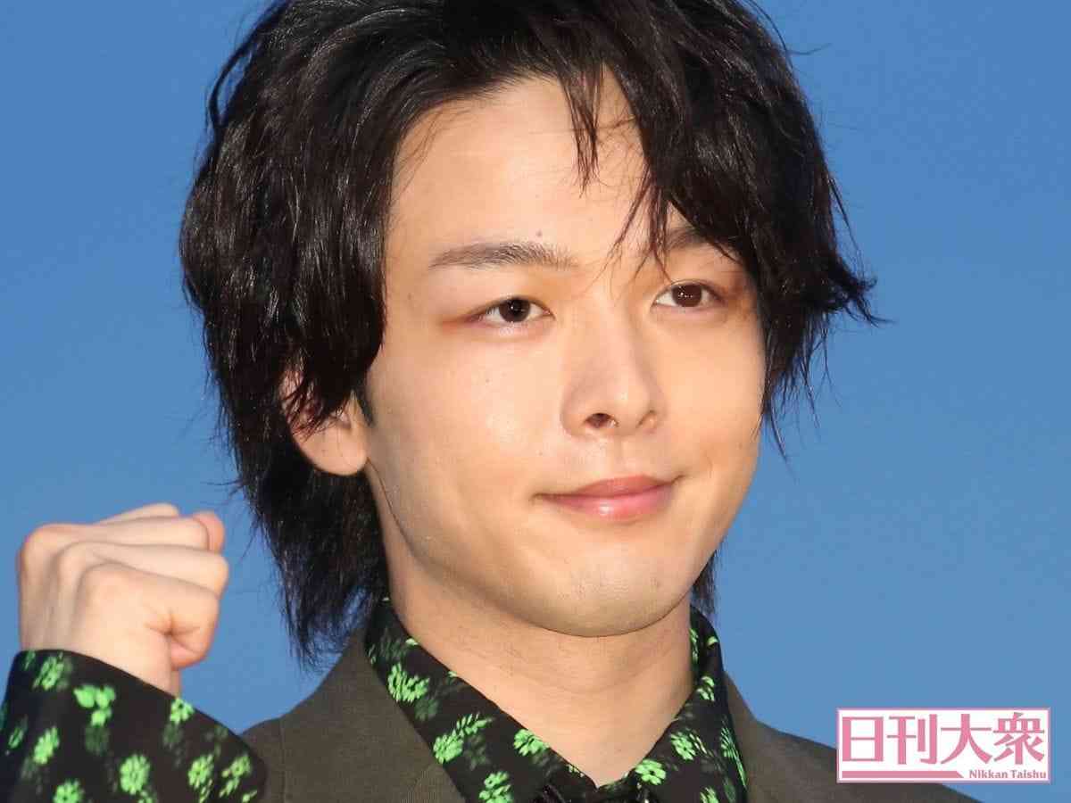 (3ページ目) 中村倫也、日テレ『ボンビーガール』打ち切り後の新番組『ひと目でわかる!!』MCが“消滅”した「深い事情」！ | 日刊大衆
