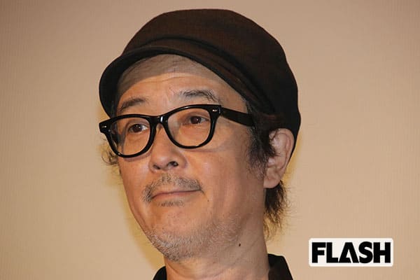 リリー・フランキー、レシピどおりのカレー作らず「余計なことしてまずくなる」