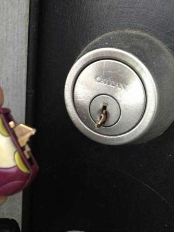 「絶望的(笑)」が集まるトピ