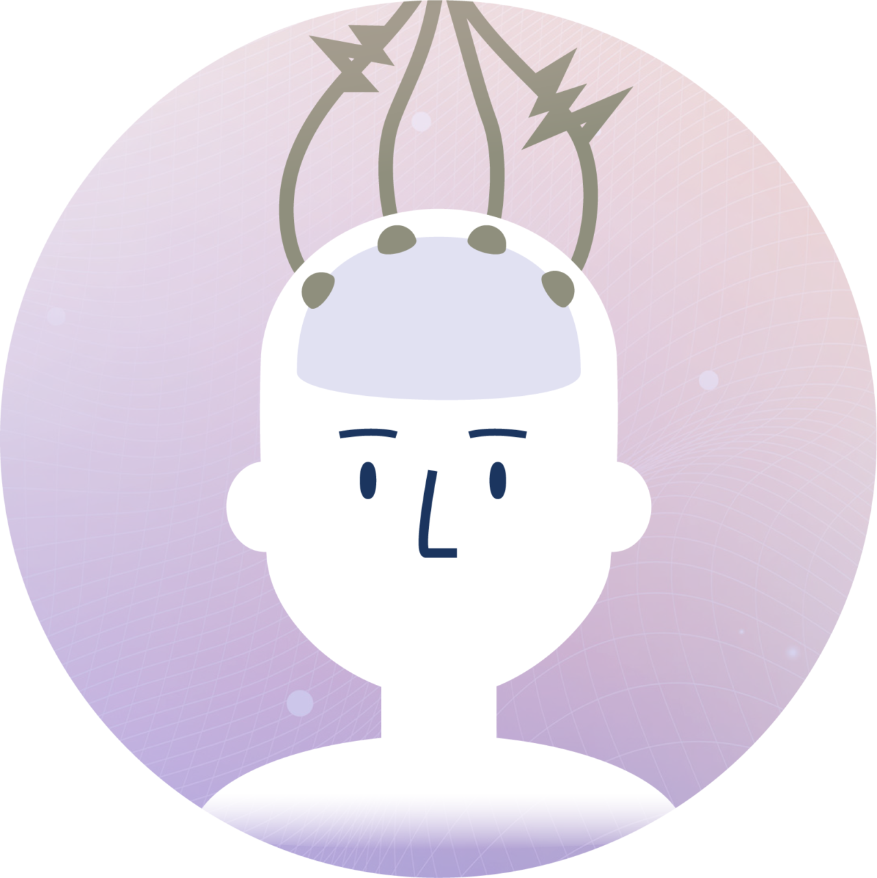 IoBコア技術 – Internet of Brains