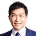 谷川智行　医師・日本共産党東京都委員会新型コロナウイルス対策本部長 on Twitter: 