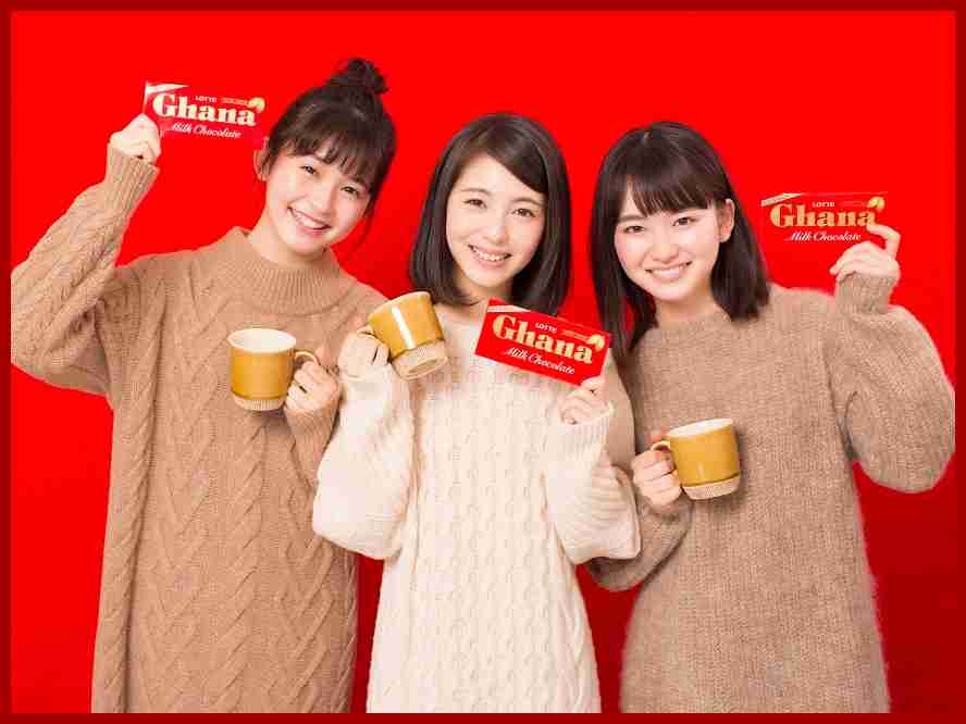 9000人の頂点は18歳・飯沼愛　10月ドラマでいきなり主演デビュー「不安しかないけど…楽しみ」