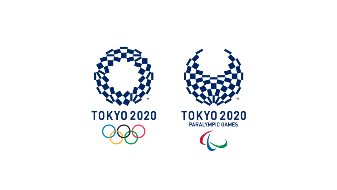 パラリンピックスケジュール＆結果 - 車いすテニス | 東京2020パラリンピック競技大会