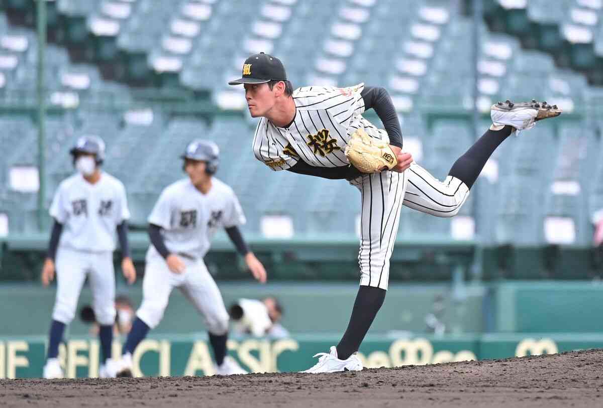 【実況・応援】第103回全国高校野球選手権大会   決勝