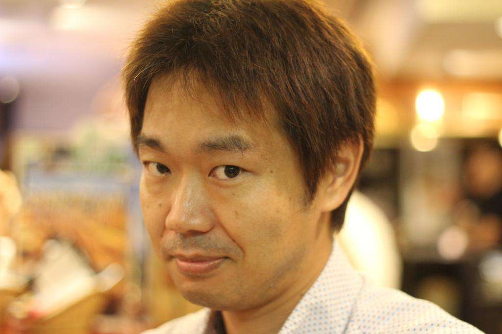 反ワクチンデマは29アカウントから拡散 約6300万の投稿から東大教授が分析〈AERA〉（AERA dot.） - Yahoo!ニュース