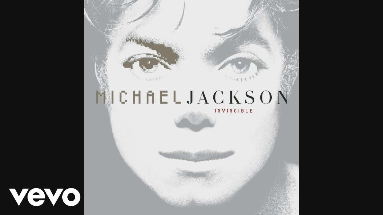 Michael Jackson - Whatever Happens (Audio) - YouTube