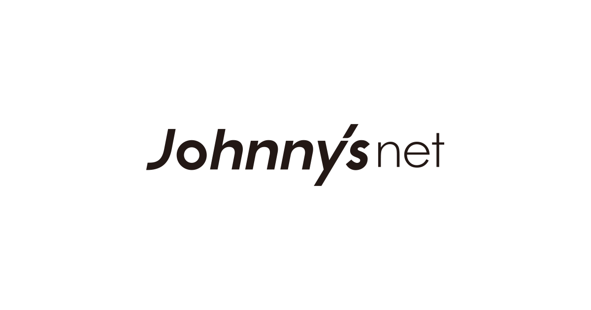 Message Video(About Johnny