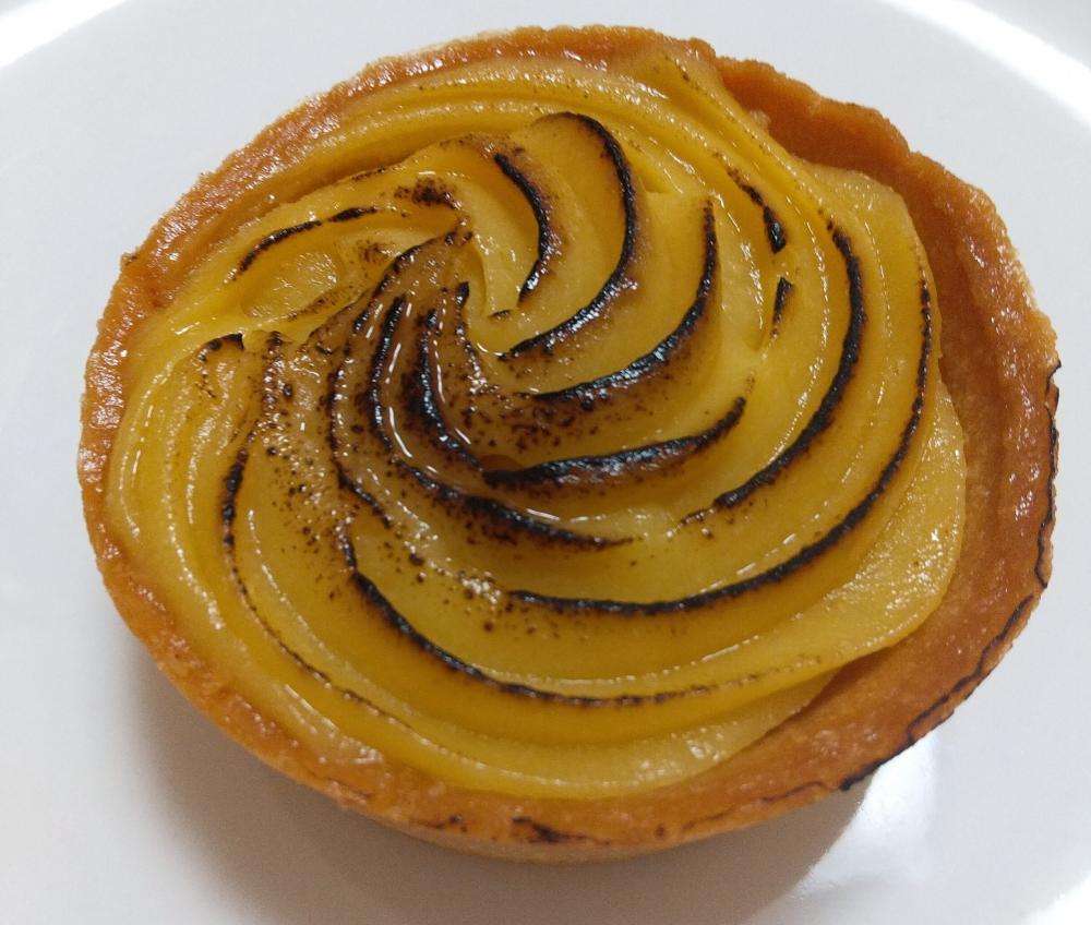 ファミマにお芋商品がずらり!絶対に見逃したくない注目スイーツは?