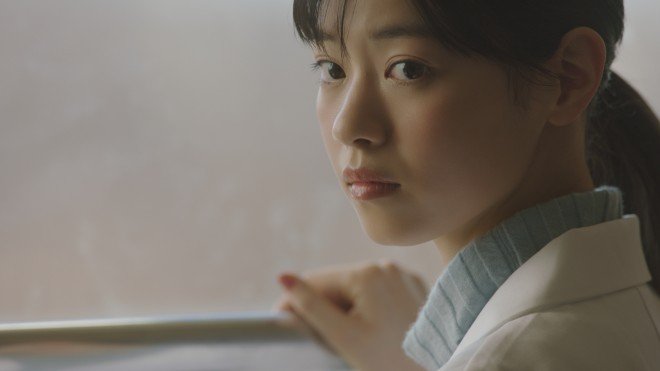 CM好感度8月度TOP10 西野七瀬が登場“高杉くん”シリーズが1位 NiziU出演2作品がランクイン