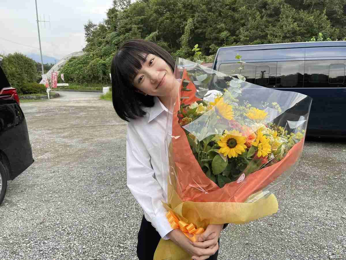 戸田恵梨香&永野芽郁『ハコヅメ』最終話視聴率は12.6% 番組最高獲得で有終の美