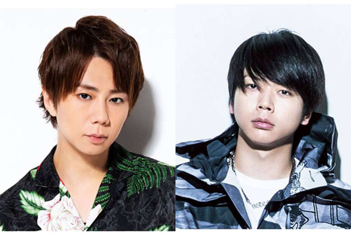 北山宏光はNEWS、増田貴久はキスマイでデビューする予定だった!? 運命のデビュー秘話 - wezzy｜ウェジー