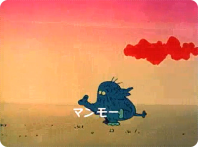 何歳からマンモグラフィした方がいい？