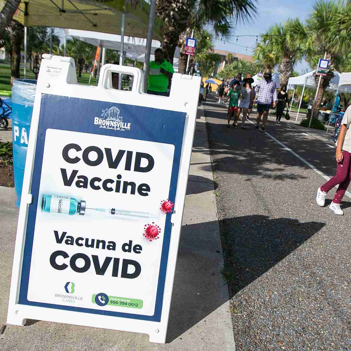 ワクチン未接種のTikTokerが「今すぐ打って」と呼びかけ亡くなる（女性自身） - Yahoo!ニュース