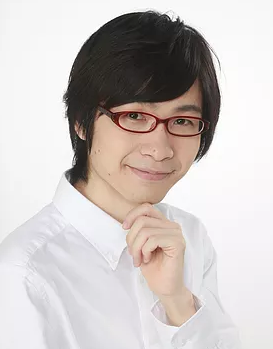 山本剛史（オネエ系声優）が彼氏と結婚？高校や事務所もWiki風に紹介【カラオケバトル】  |  ためなる！情報局