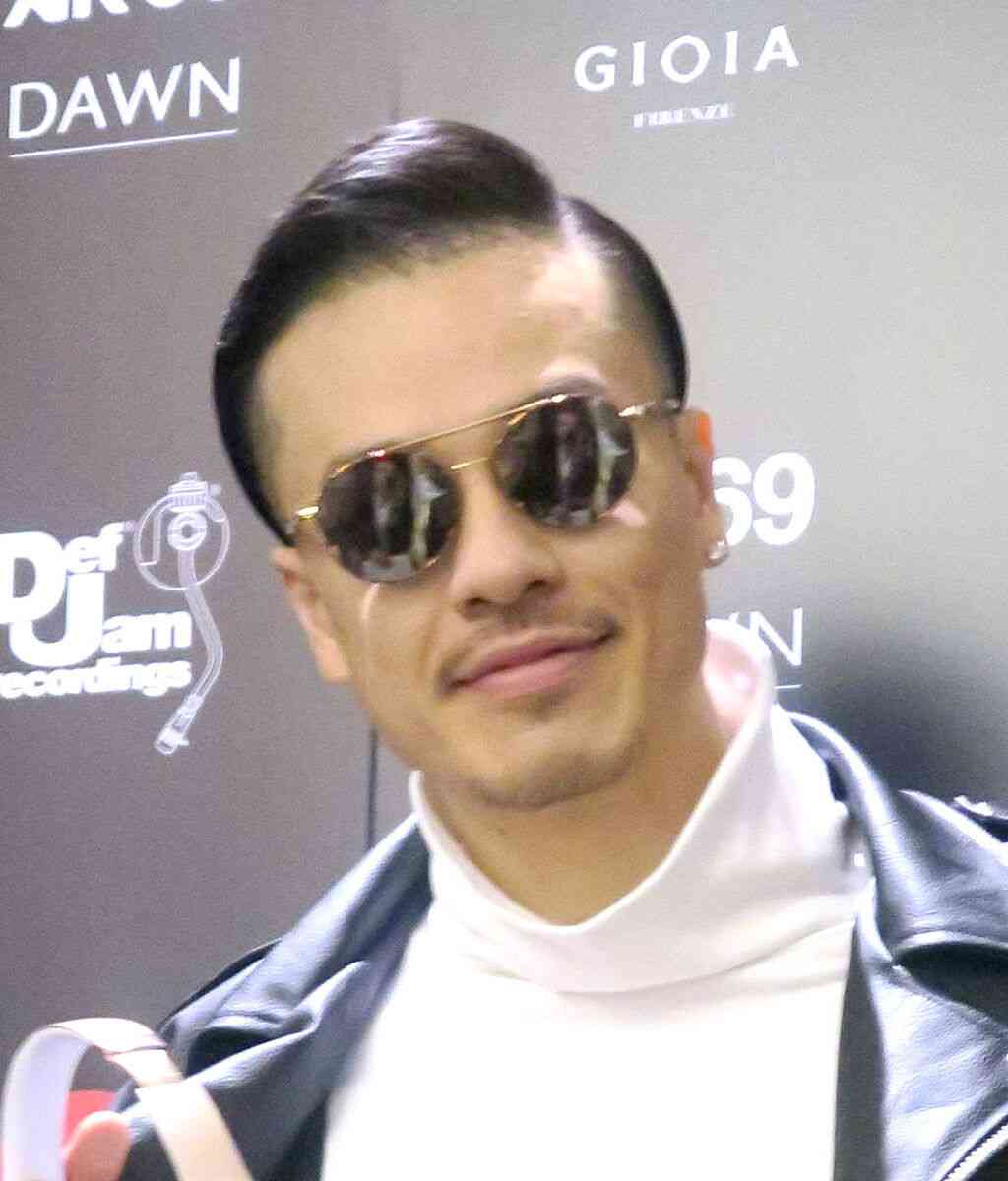 ＡＫ―６９、密の野外フェス出演を謝罪「自らは出演辞退、イベントの開催中止を主催者側へ提案すべきでした」 : スポーツ報知