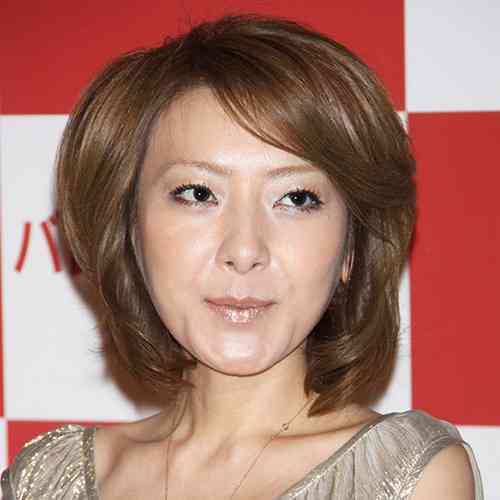 西川史子が交際相手と破局？「酒癖の悪さ」が原因か - まいじつ