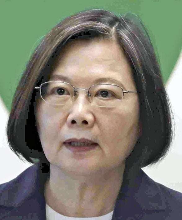 台湾がＴＰＰ加盟を正式申請…参加巡り中国との駆け引き激化へ : 経済 : ニュース : 読売新聞オンライン