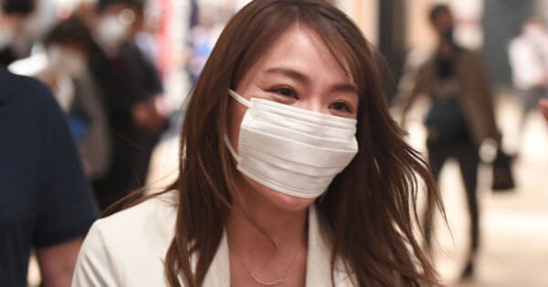 岸田新内閣のサプライズに今井絵理子氏浮上！ 本人直撃に「人事は新総裁にある」 | 東スポのニュースに関するニュースを掲載