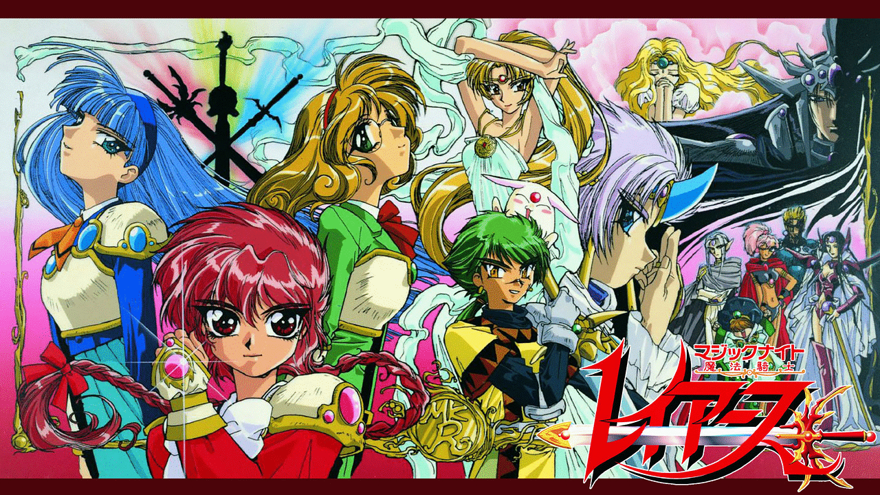 原作とアニメの絵 どっちが好き？