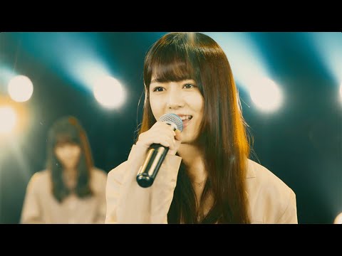 SARD UNDERGROUND「息もできない (off chorus)」MV - YouTube