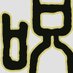 『呪術廻戦』アニメ公式 on Twitter: 