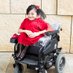 伊是名夏子♿︎コラムニスト on Twitter: 