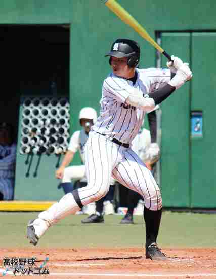 集え！ヤクルトスワローズファン！