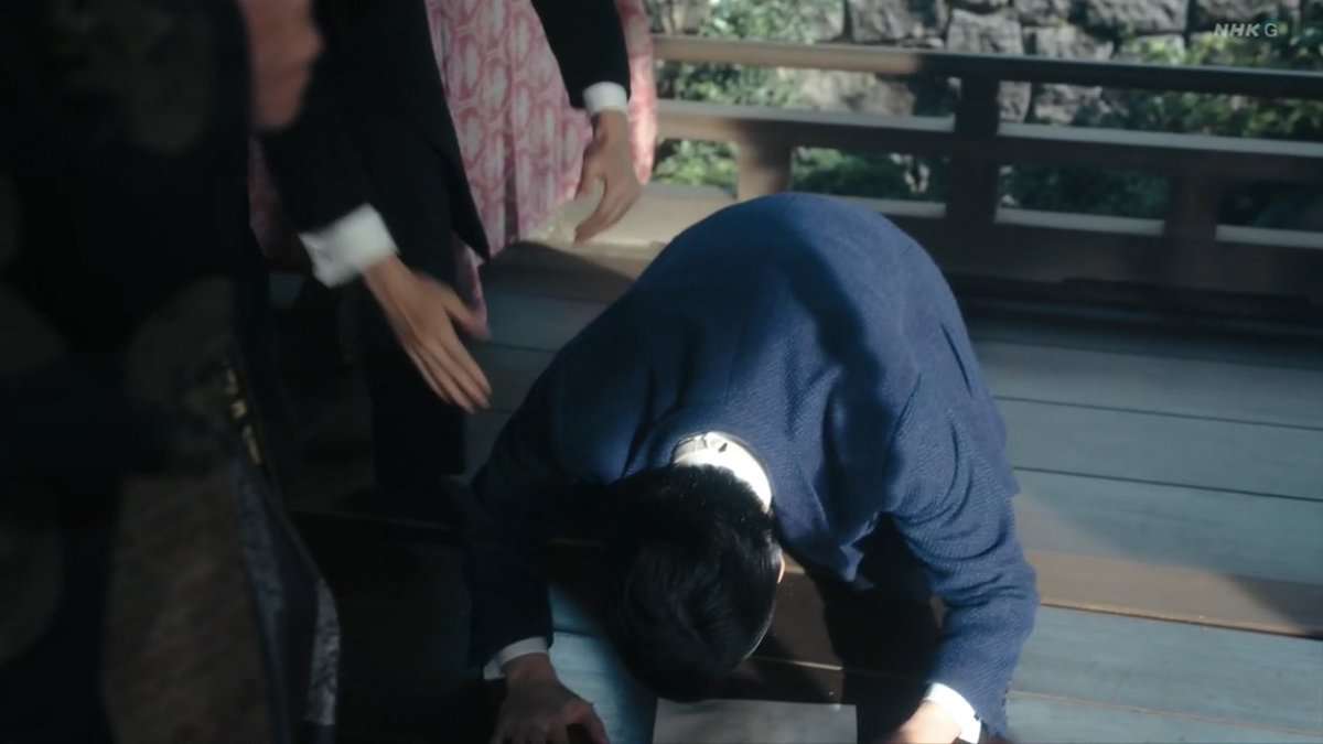 吉沢亮好きな人！Part8
