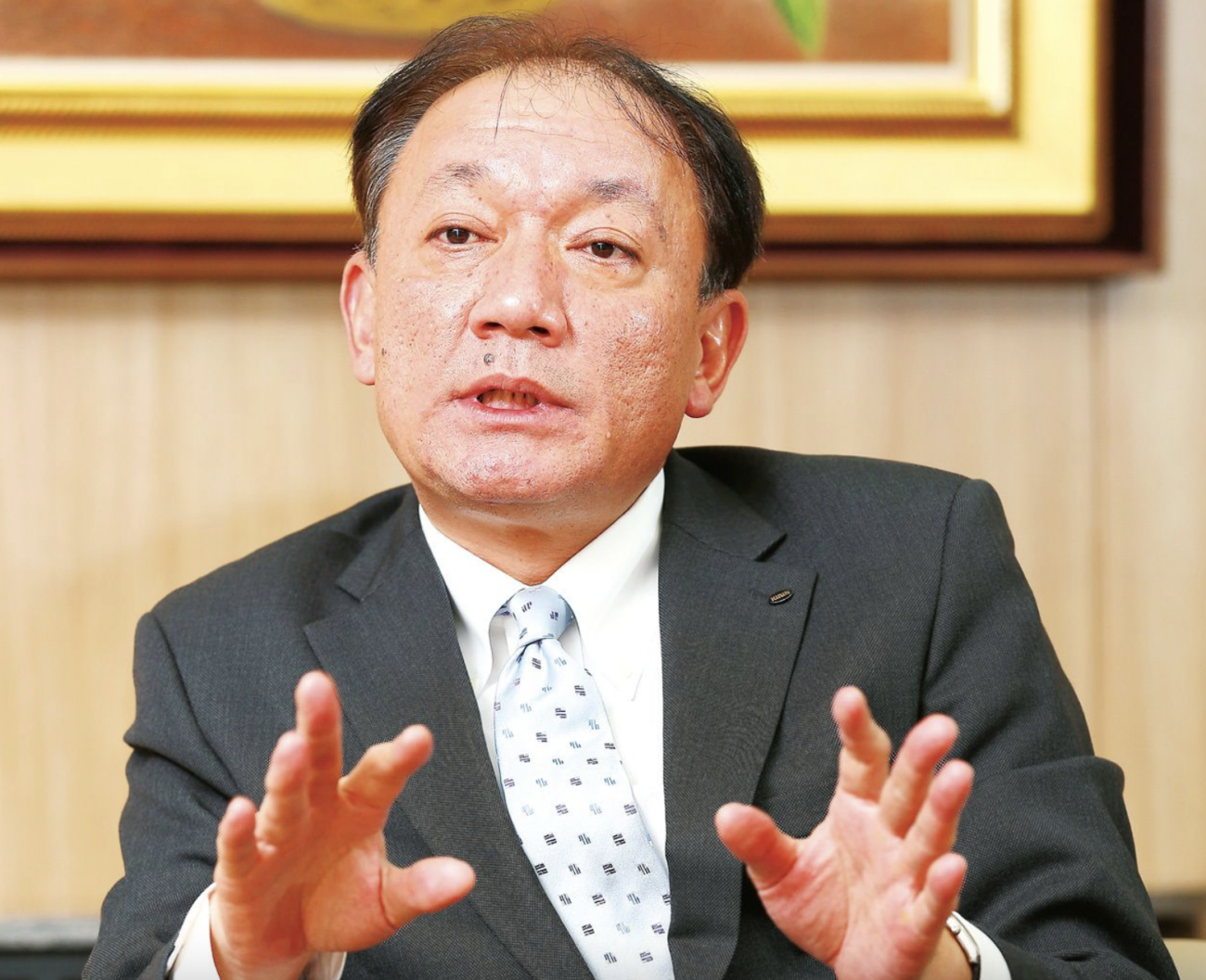 キリンビールの布施孝之社長（61）が心室細動で死亡 コロナワクチン接種による副作用が疑われる  |  RAPT理論のさらなる進化形