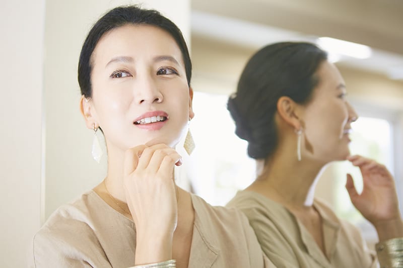 戸田菜穂「子育てしながら、一人も家族の時間も楽しむ方法」