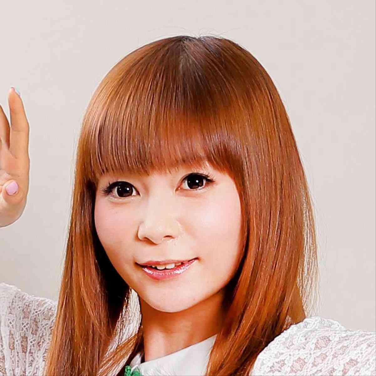 中川翔子、誹謗中傷被害を警察に相談へ「調子に乗ると大変なことになると理解して」 : スポーツ報知