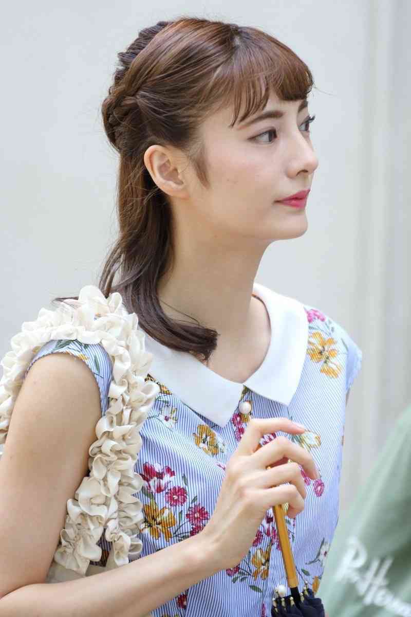 最高に美しいと思う宝塚出身の女優ランキング！3位は大地真央、2位は天海祐希、1位は…？
