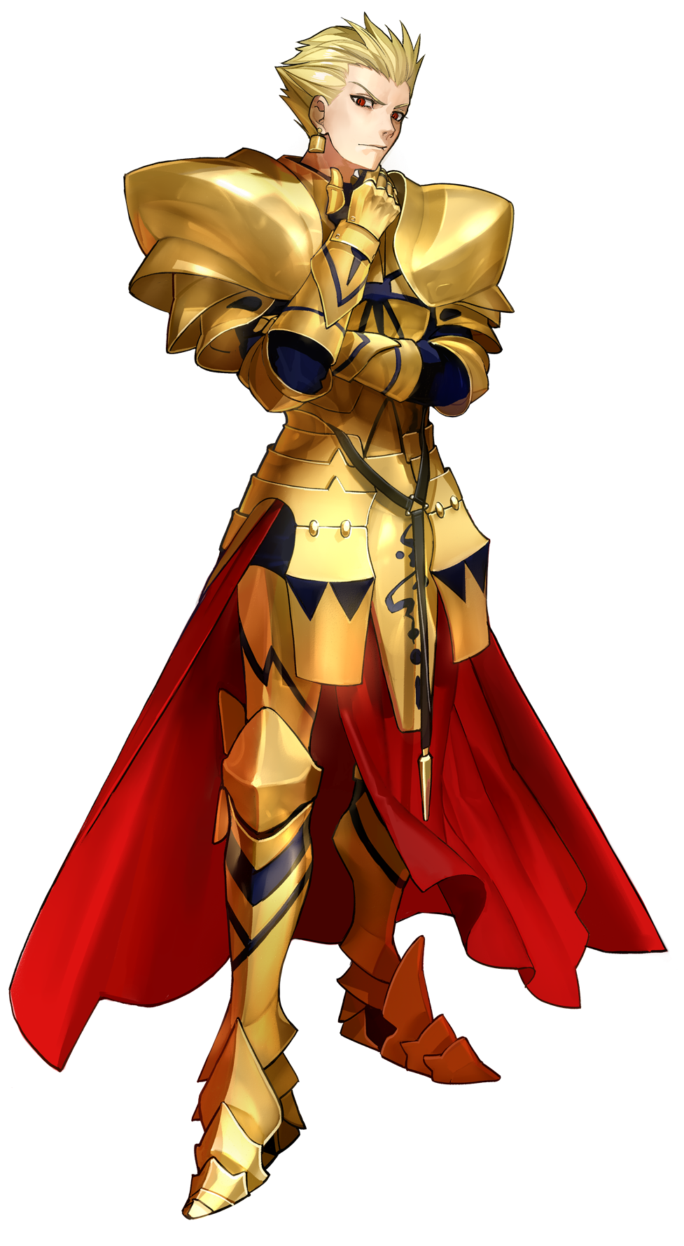 可愛いセーラームーンの画像で溢れるトピ