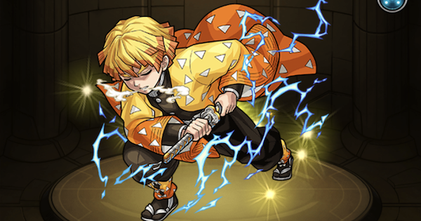 可愛いセーラームーンの画像で溢れるトピ