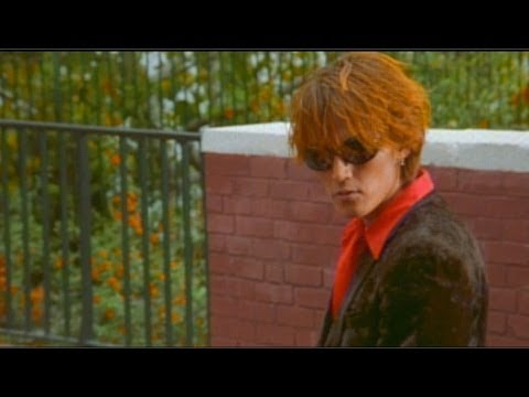 稲葉浩志 / 波 - YouTube