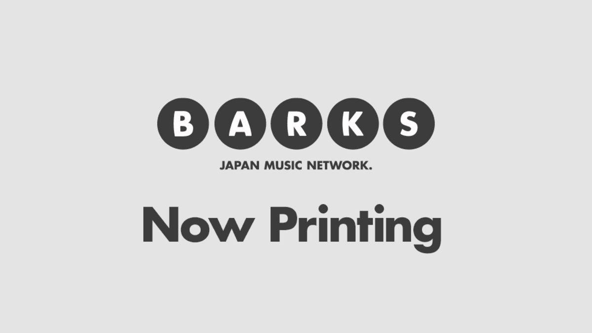 R.ケリーに未成年者との性交渉疑惑が浮上 | BARKS