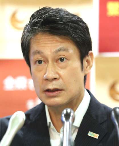 広島県、大型商業施設に休業要請　土日の11・12日　緊急事態宣言延長も国に求める（中国新聞デジタル） - Yahoo!ニュース