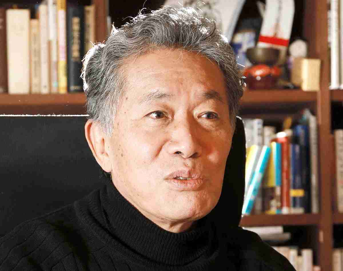 内田樹氏「五輪や万博に使う金があったら、教育に使って欲しい」（デイリースポーツ） - Yahoo!ニュース