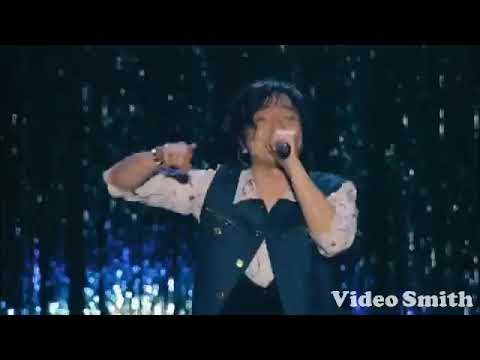 三浦大知   エグゼイドコラボ   LIVE - YouTube
