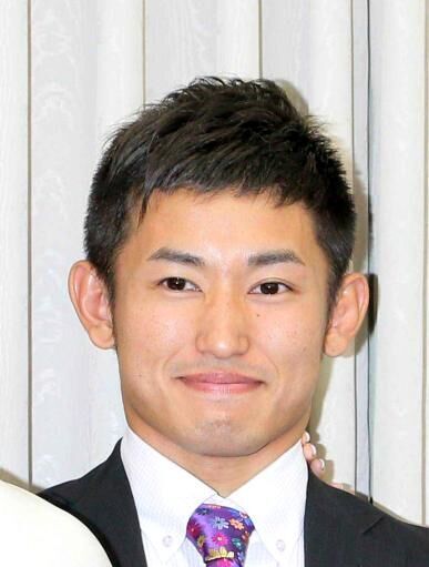 才賀紀左衛門に新恋人!?とファン騒然…自宅で女性と長女の2ショットに「彼女さん？」の声