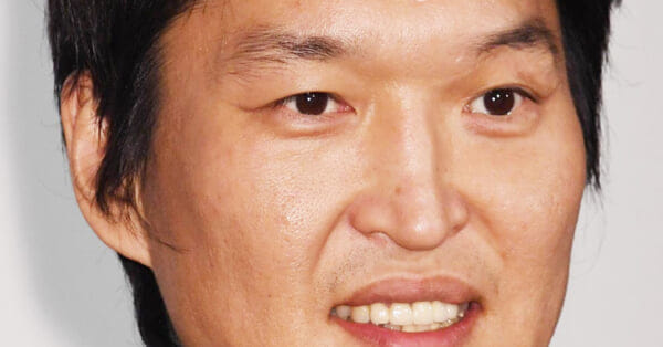 千原ジュニア “キラキラネーム”に理解「ふりがなで読めるようにしたらええ」 | 東スポのニュースに関するニュースを掲載