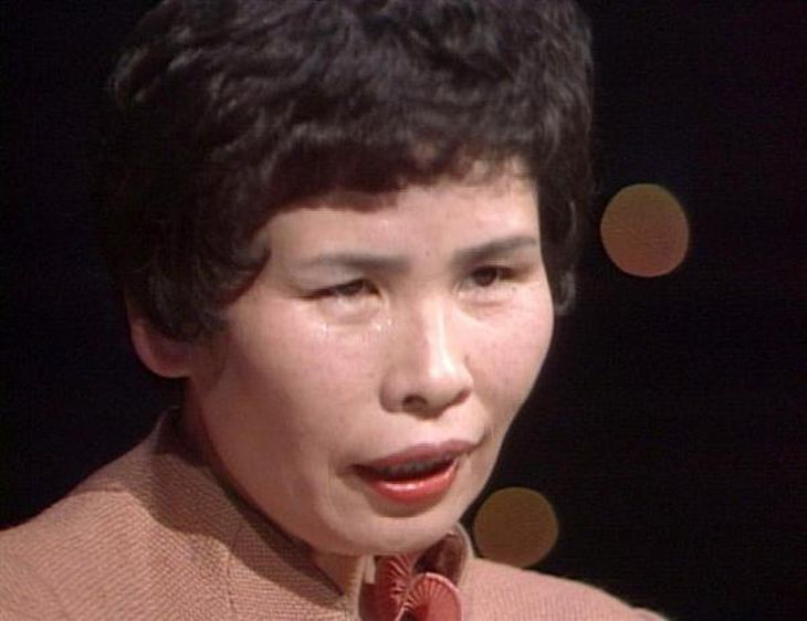 義母はなぜ息子ではなく嫁に連絡してくるのでしょうか