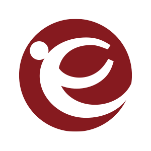 たばことストレス | e-ヘルスネット（厚生労働省）