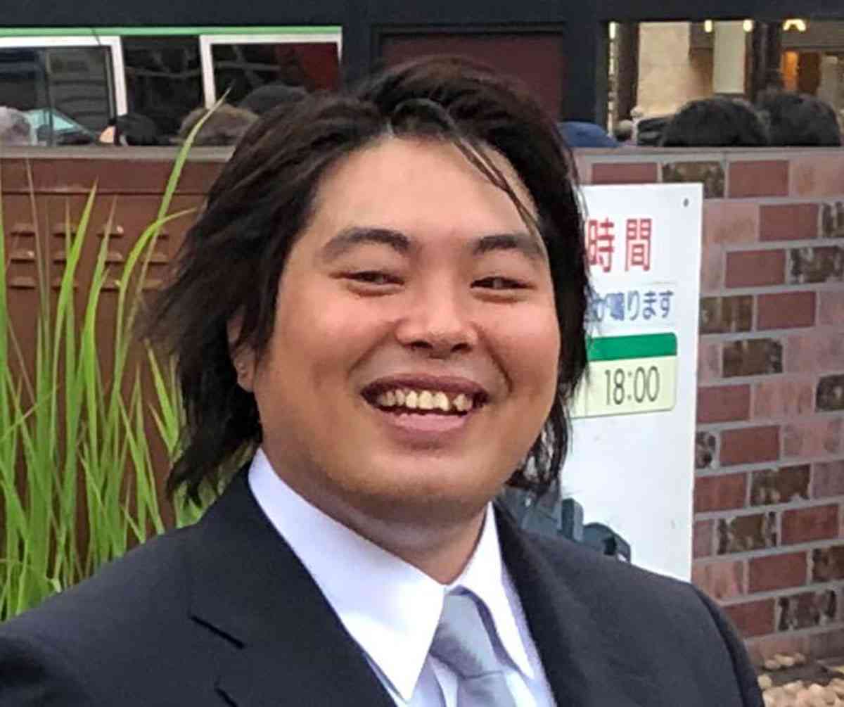 元ユーチューバーへずまりゅう、バイト先解雇の原因は「アンチの嫌がらせ」
