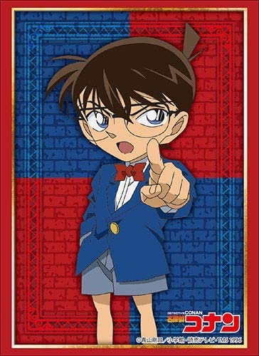 自分の中で解決しない謎を打ち明けるトピ