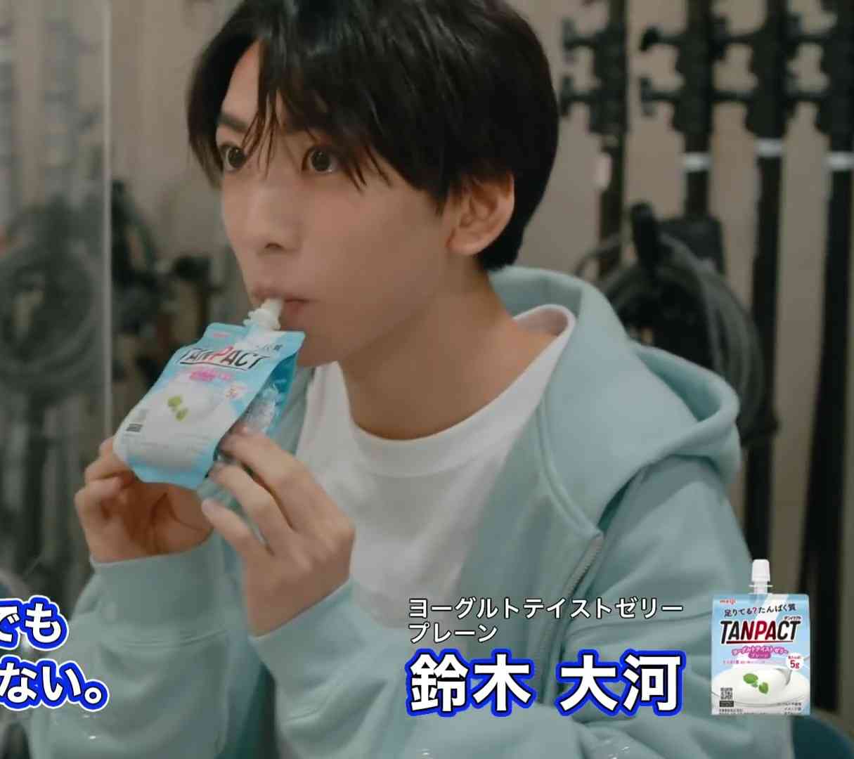 ジャニーズでイケメンなのは？  part2