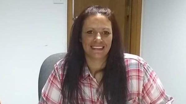 ワクチン予約も手遅れ…米国の妊婦コロナ感染で死亡も子供は生き延びた（日刊ゲンダイDIGITAL） - Yahoo!ニュース