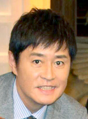 野々村真、菅首相をバッサリ「もっと早く辞めてほしかった」…小泉環境相に「泣きたいのは、亡くなった人とご家族」 : スポーツ報知