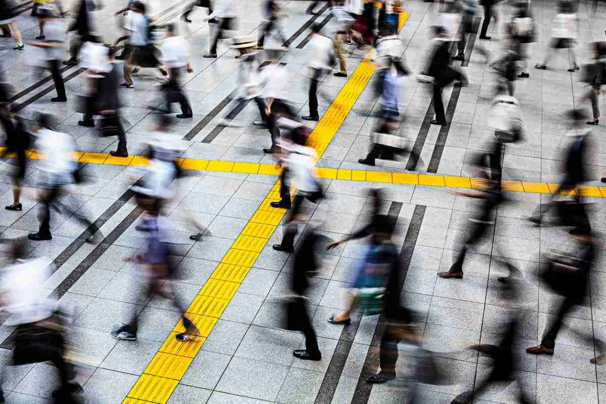 必ず来る第6波を切り抜ける提言  |  アゴラ 言論プラットフォーム