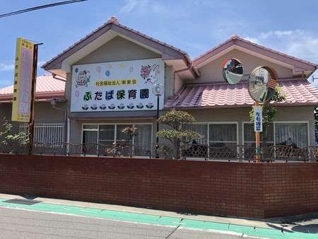 「どんなに暑かったか。バスに乗せてごめん」園バス死亡男児の母が手記